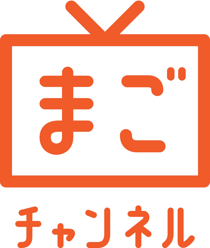 f:id:boku-bangkok:20191021182221p:plain f:id:boku-bangkok:20191021182221p:plain