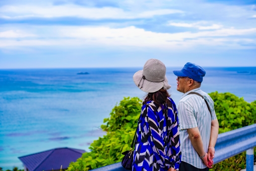 f:id:boku-bangkok:20191024212243j:plain f:id:boku-bangkok:20191024212243j:plain