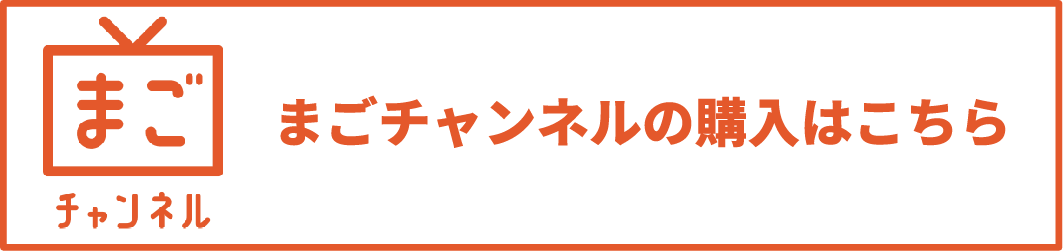 f:id:boku-bangkok:20191114115039p:plain f:id:boku-bangkok:20191114115039p:plain
