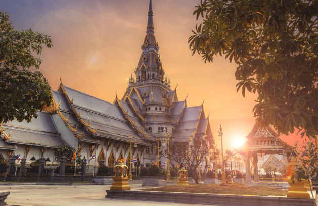 f:id:boku-bangkok:20191115130253p:plain f:id:boku-bangkok:20191115130253p:plain