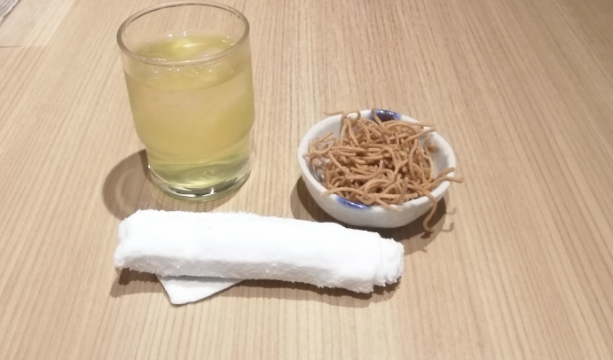 f:id:boku-bangkok:20191121105356p:plain f:id:boku-bangkok:20191121105356p:plain