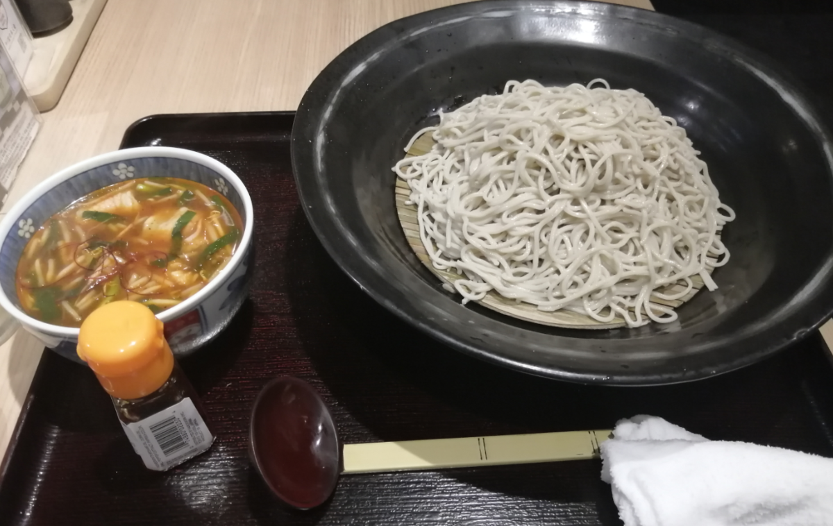 f:id:boku-bangkok:20191121105517p:plain f:id:boku-bangkok:20191121105517p:plain