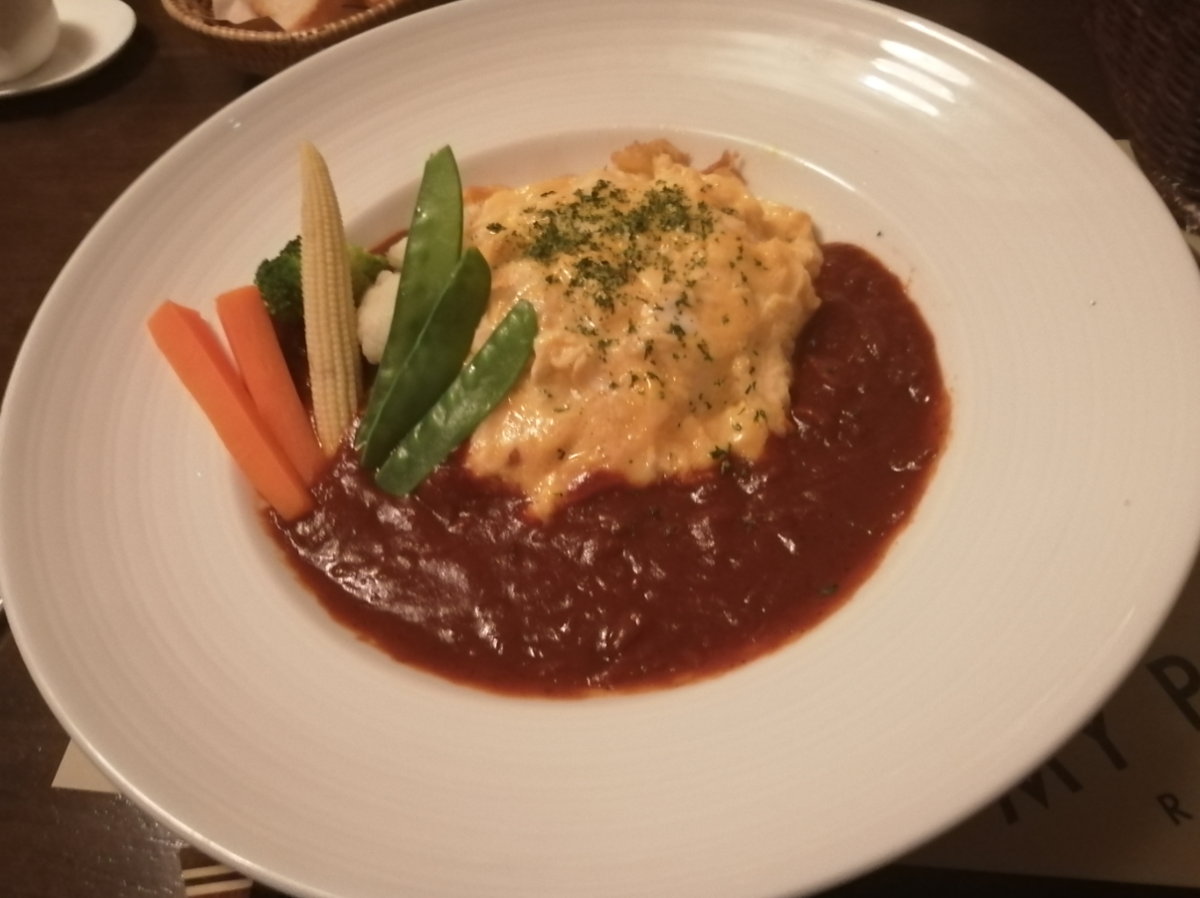 f:id:boku-bangkok:20191121112006p:plain f:id:boku-bangkok:20191121112006p:plain