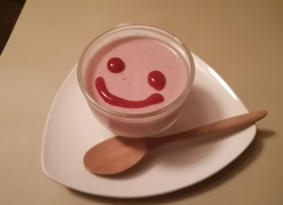 f:id:boku-bangkok:20191121112104p:plain f:id:boku-bangkok:20191121112104p:plain