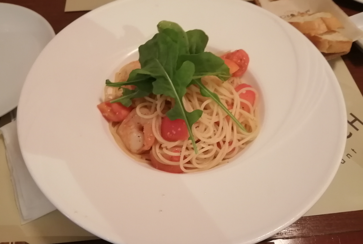 f:id:boku-bangkok:20191121112154p:plain f:id:boku-bangkok:20191121112154p:plain