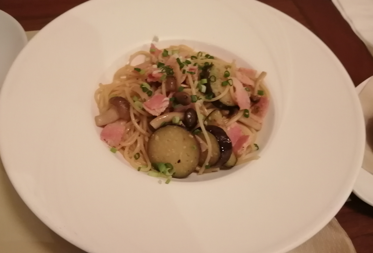 f:id:boku-bangkok:20191121112250p:plain f:id:boku-bangkok:20191121112250p:plain