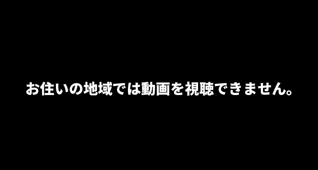 f:id:boku-bangkok:20200115181543p:plain f:id:boku-bangkok:20200115181543p:plain