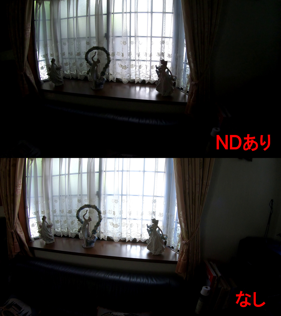 f:id:boku-neko:20190507195952j:plain f:id:boku-neko:20190507195952j:plain