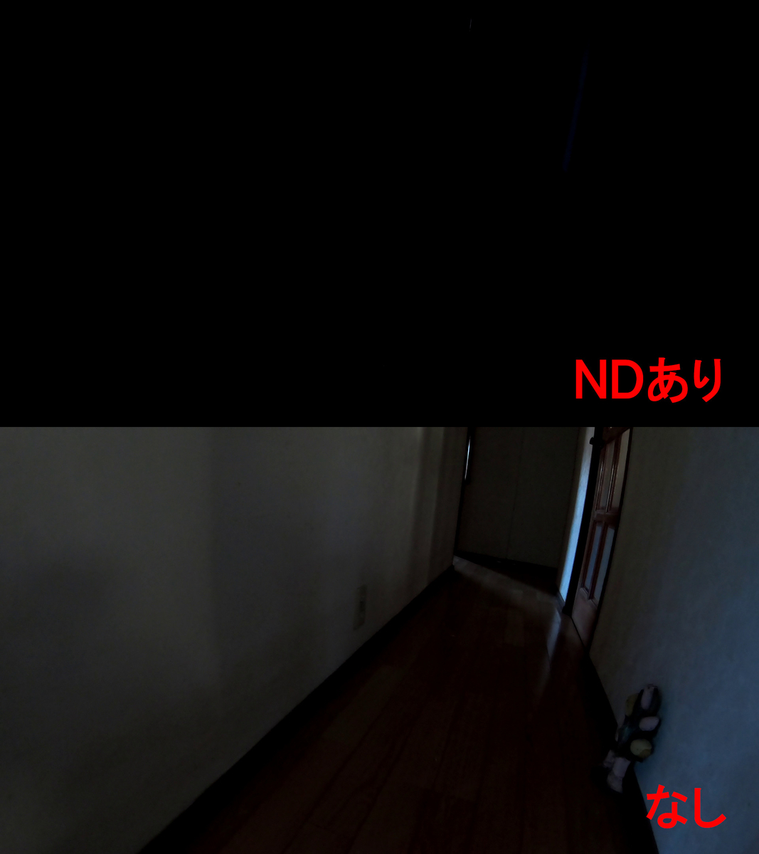 f:id:boku-neko:20190507200010j:plain f:id:boku-neko:20190507200010j:plain