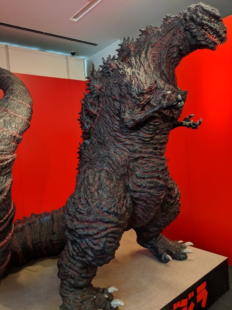f:id:boku-shika:20190207221758j:plain