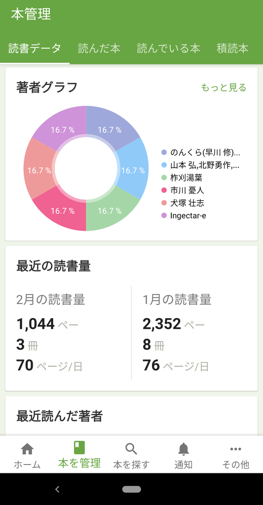 f:id:boku-shika:20190217203205p:plain