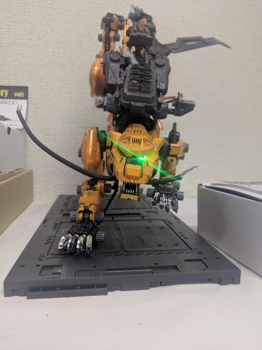 f:id:boku-shika:20190331124602j:plain