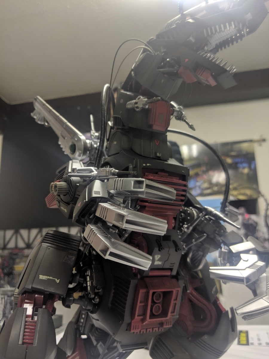 f:id:boku-shika:20190331130038j:plain