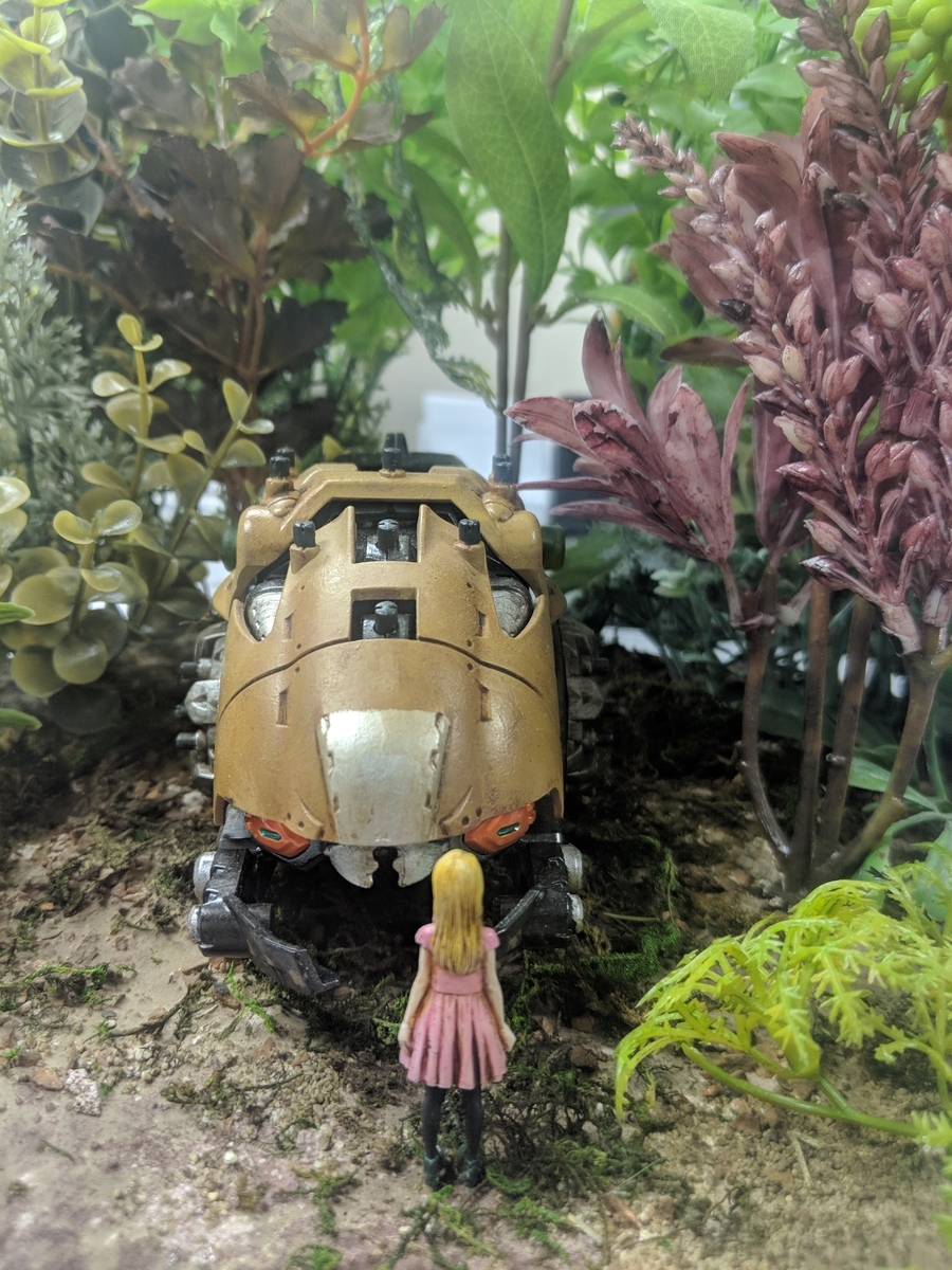 f:id:boku-shika:20190331131048j:plain