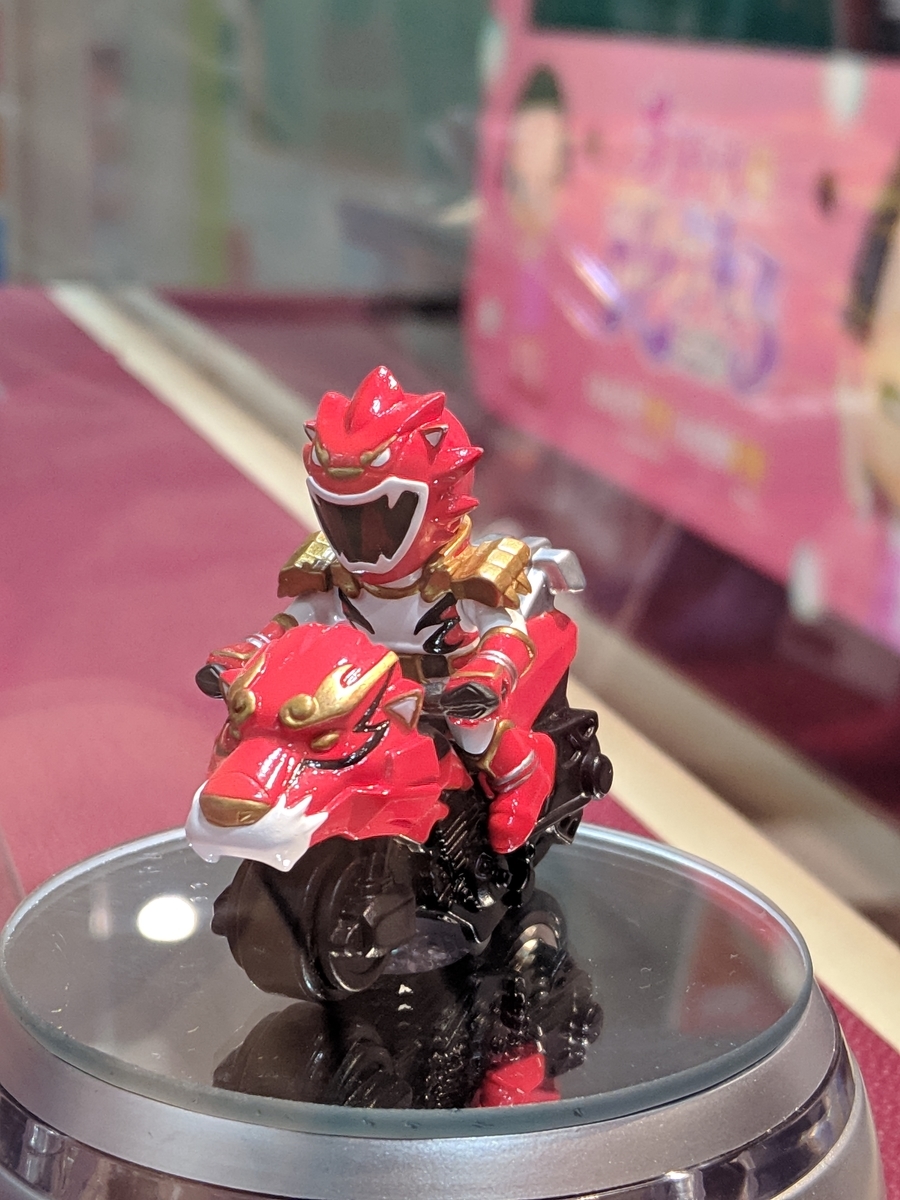 f:id:boku-shika:20190503191508j:plain
