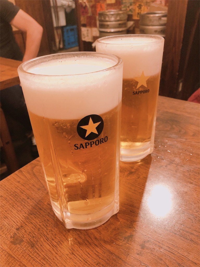 f:id:boku_5656:20190429003718j:image f:id:boku_5656:20190429003718j:image