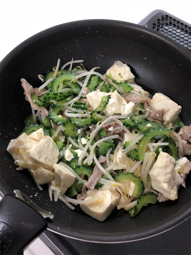 f:id:boku_5656:20190501032422j:image