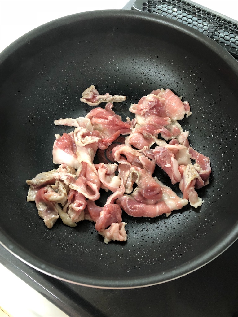 f:id:boku_5656:20190501032425j:image