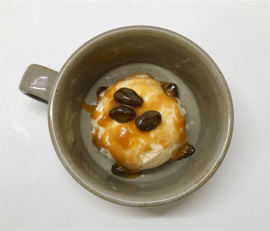 f:id:boku_5656:20190510153755j:image f:id:boku_5656:20190510153755j:image