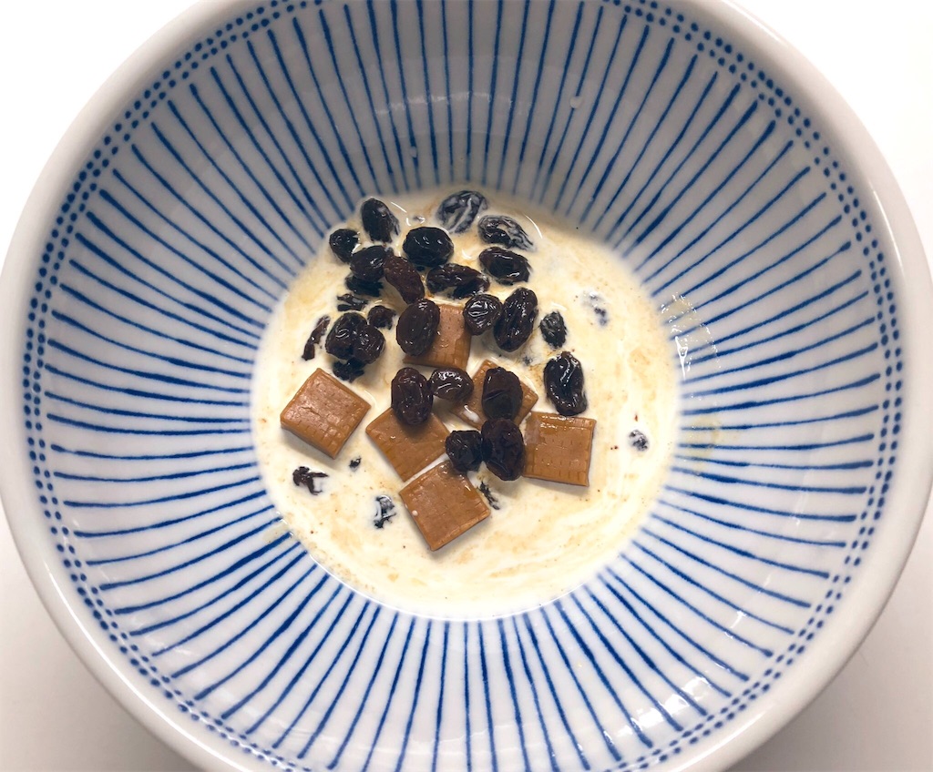 f:id:boku_5656:20190510153758j:image f:id:boku_5656:20190510153758j:image