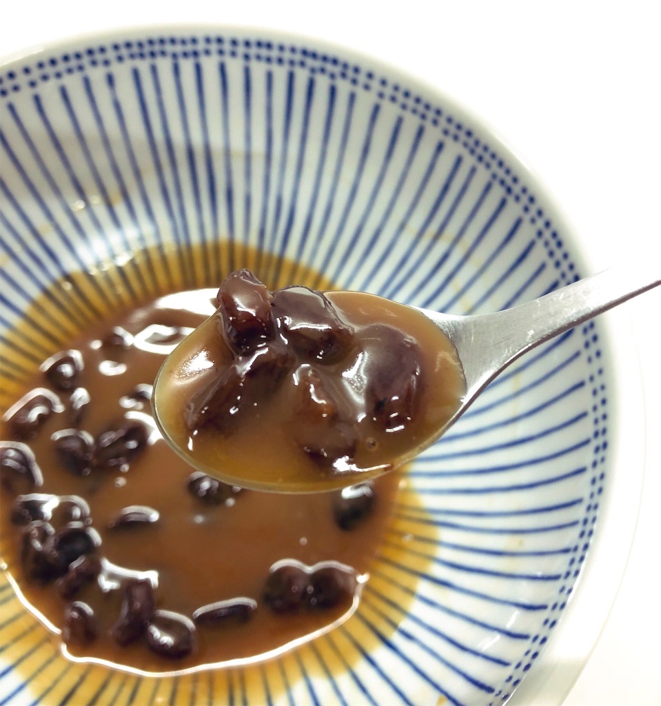 f:id:boku_5656:20190510153801j:image f:id:boku_5656:20190510153801j:image