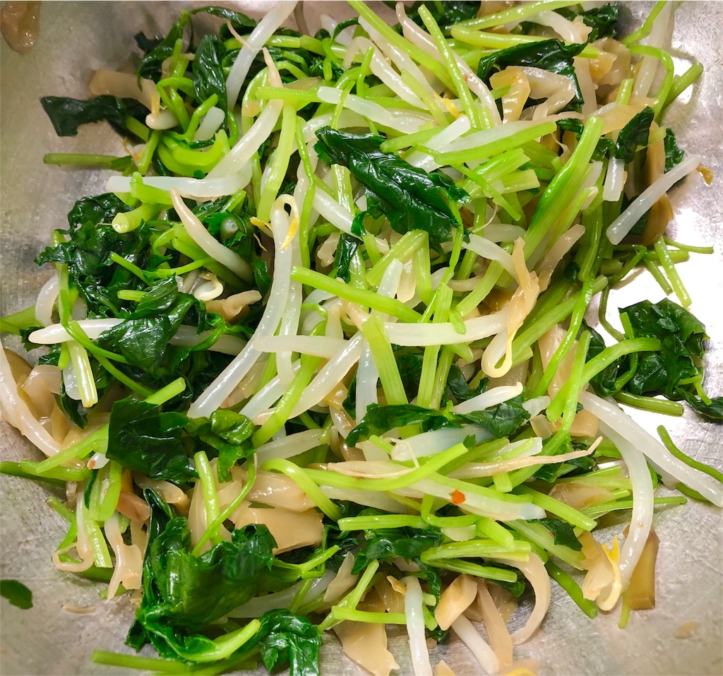 f:id:boku_5656:20190514000344j:image f:id:boku_5656:20190514000344j:image