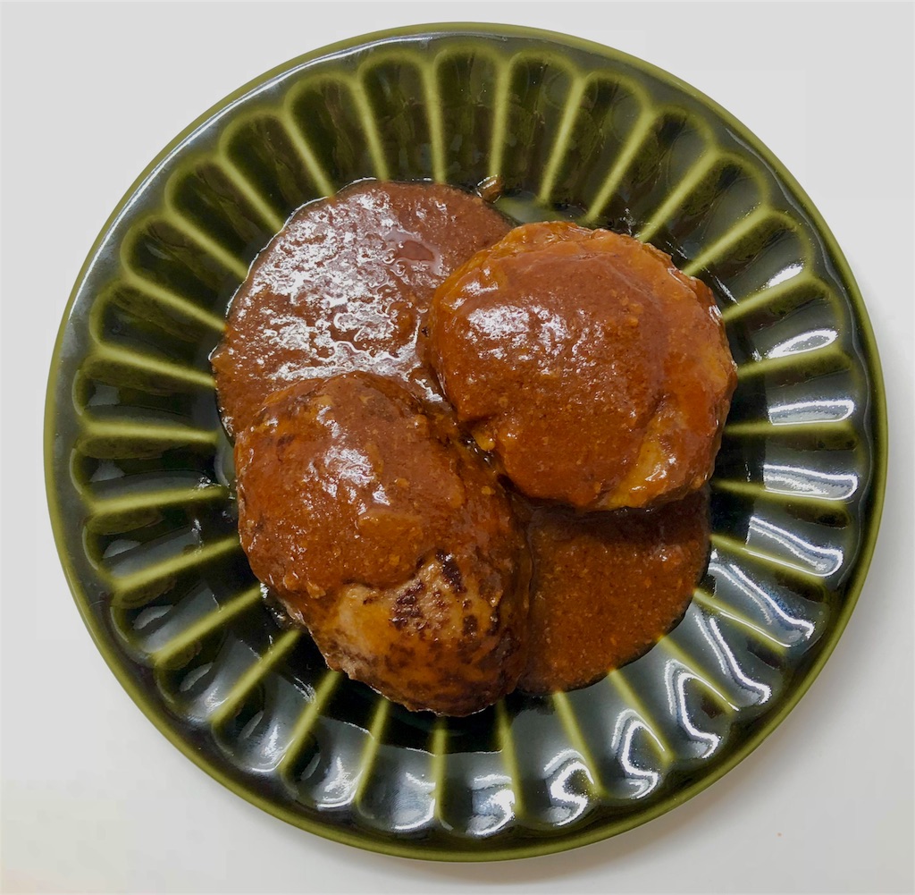 f:id:boku_5656:20190521153825j:image