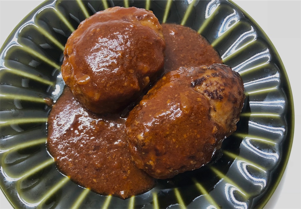 f:id:boku_5656:20190521154107j:image