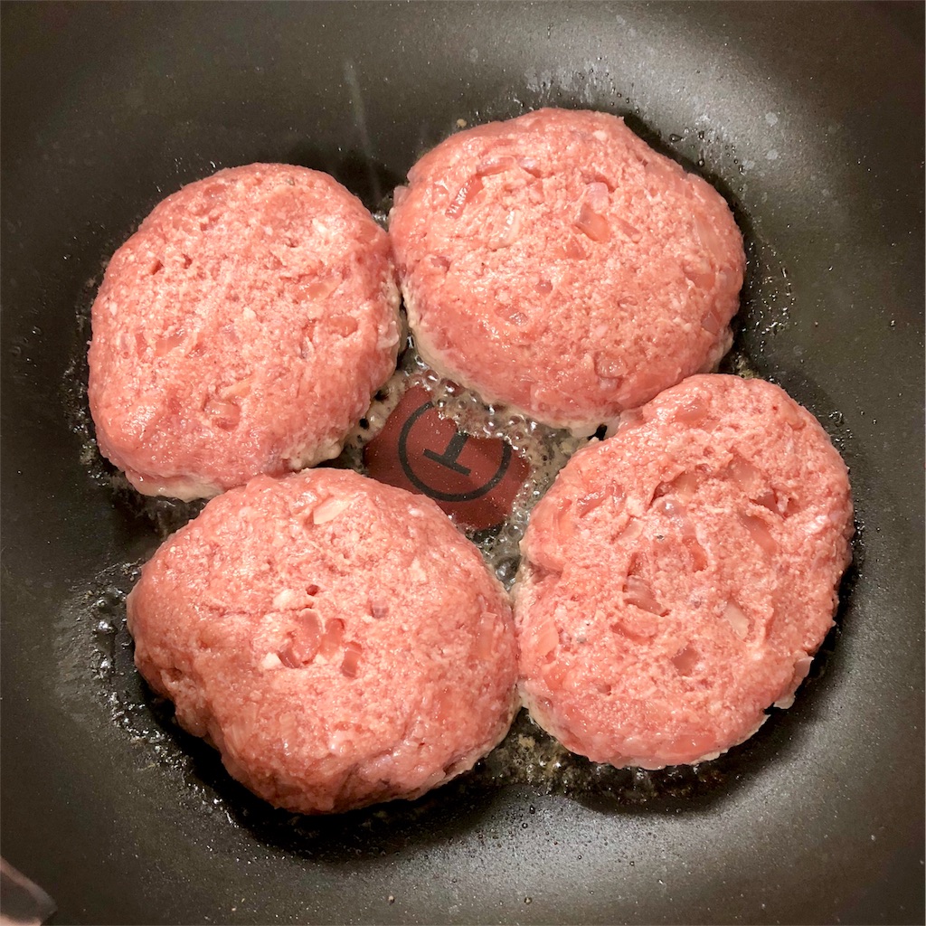 f:id:boku_5656:20190521154111j:image