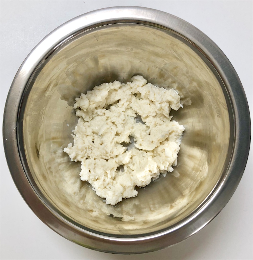 f:id:boku_5656:20190521154118j:image