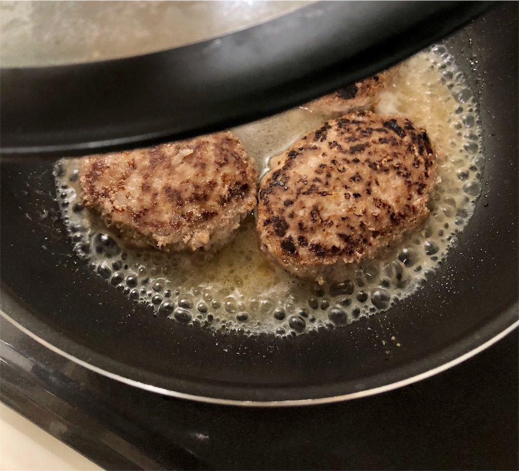 f:id:boku_5656:20190521154122j:image