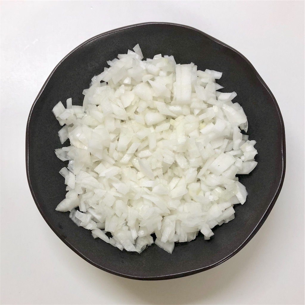 f:id:boku_5656:20190521154125j:image