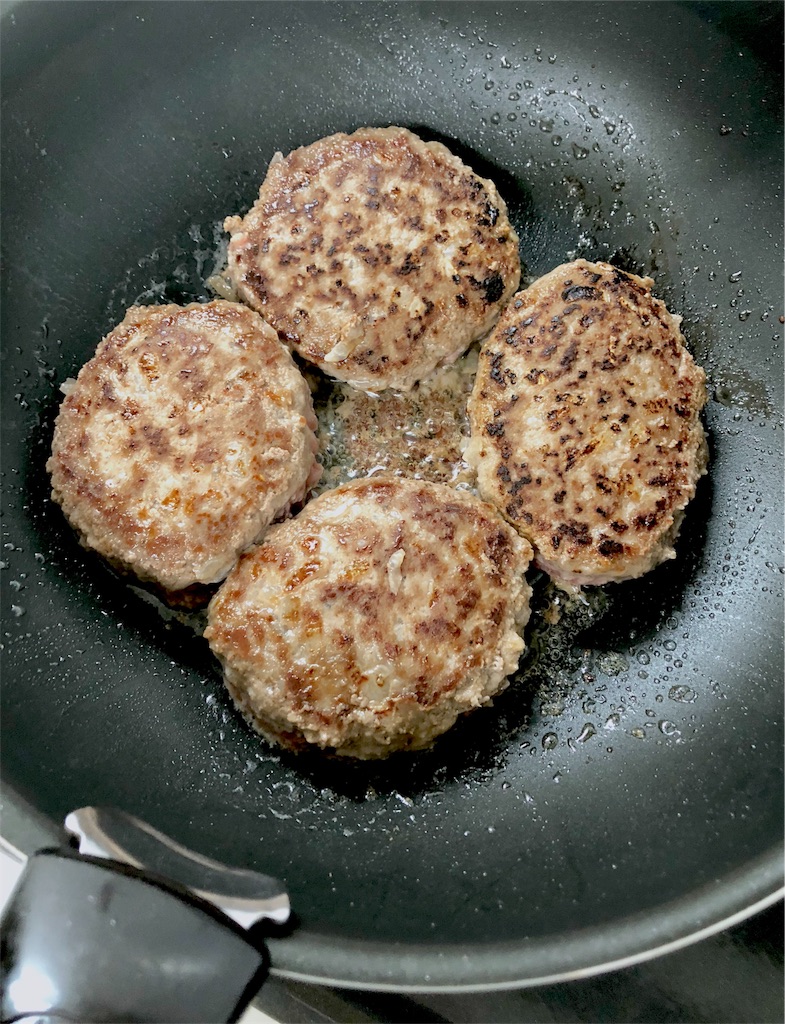 f:id:boku_5656:20190521154129j:image