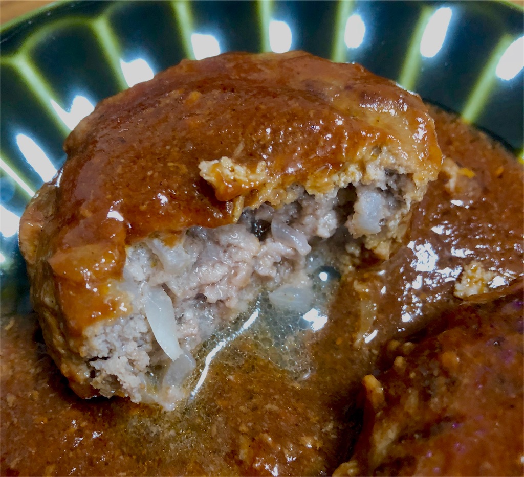 f:id:boku_5656:20190521154142j:image