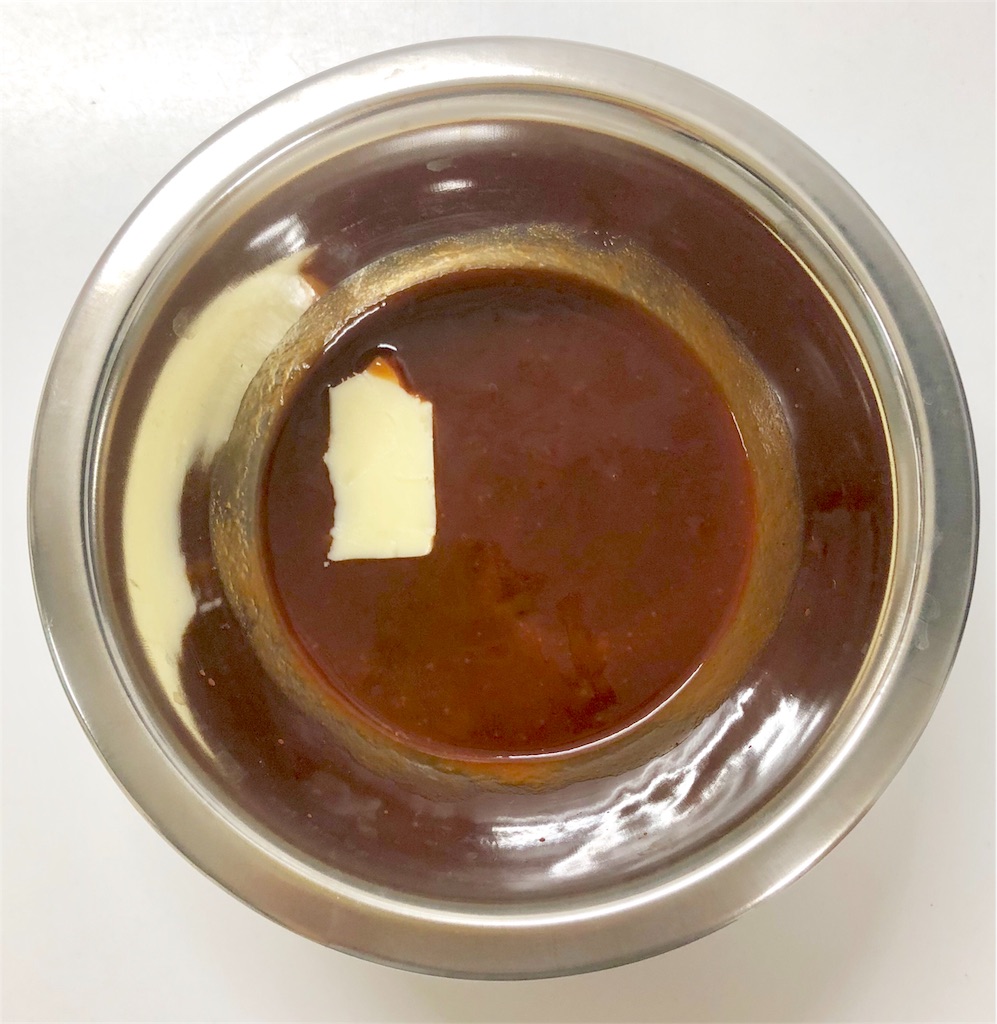 f:id:boku_5656:20190521182346j:image