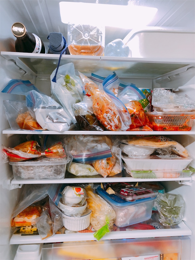 f:id:boku_5656:20190612150832j:image