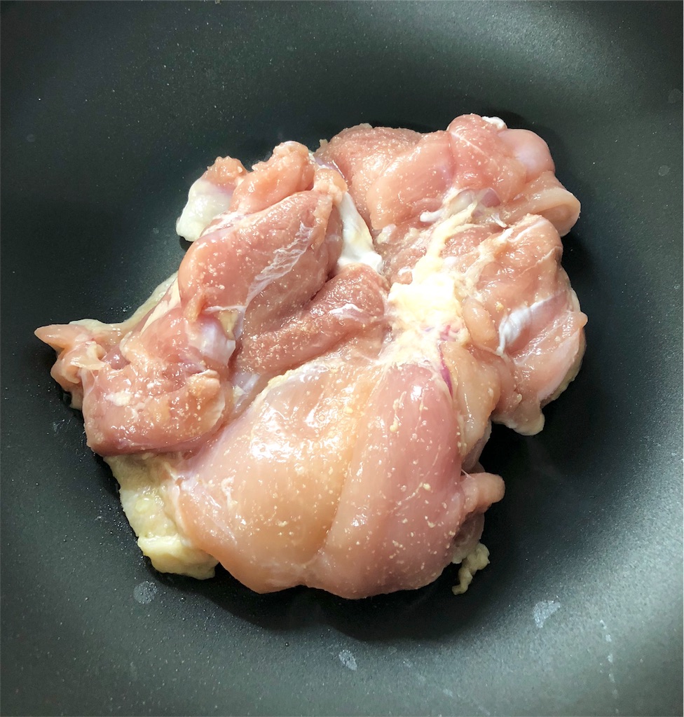 f:id:boku_5656:20190612155015j:image