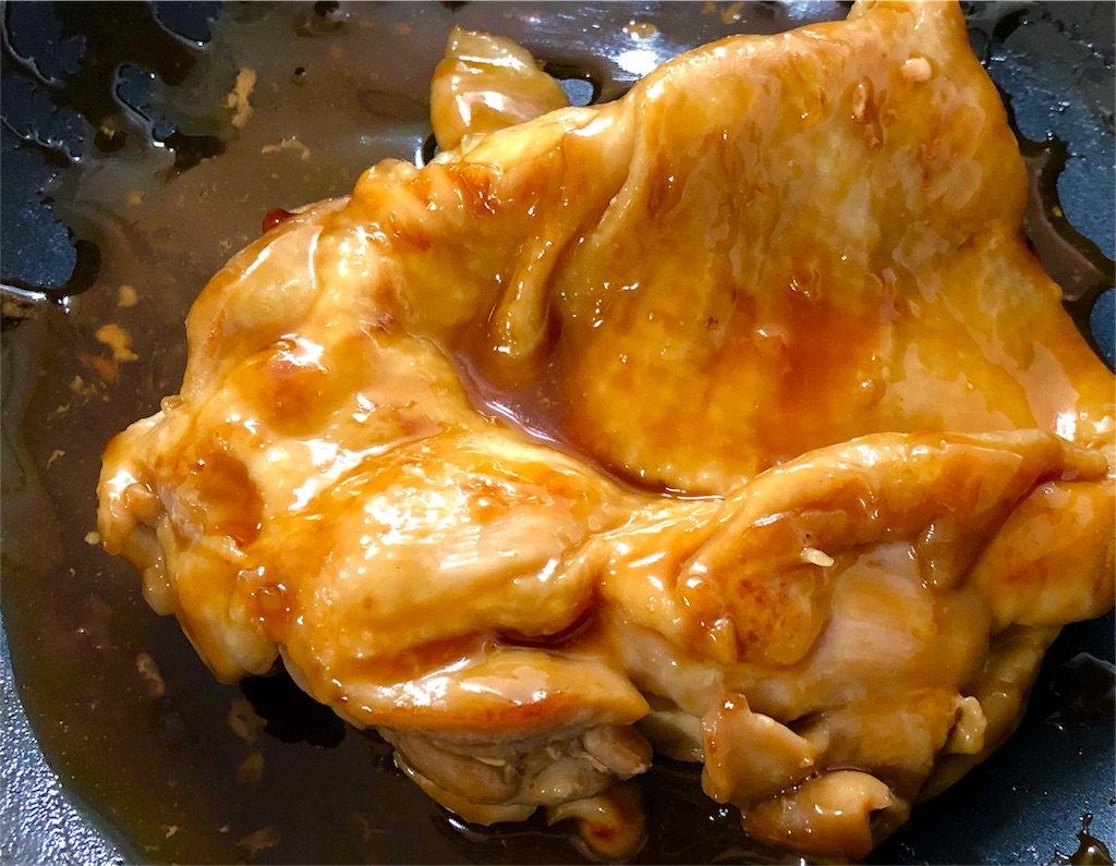 f:id:boku_5656:20190612155019j:image