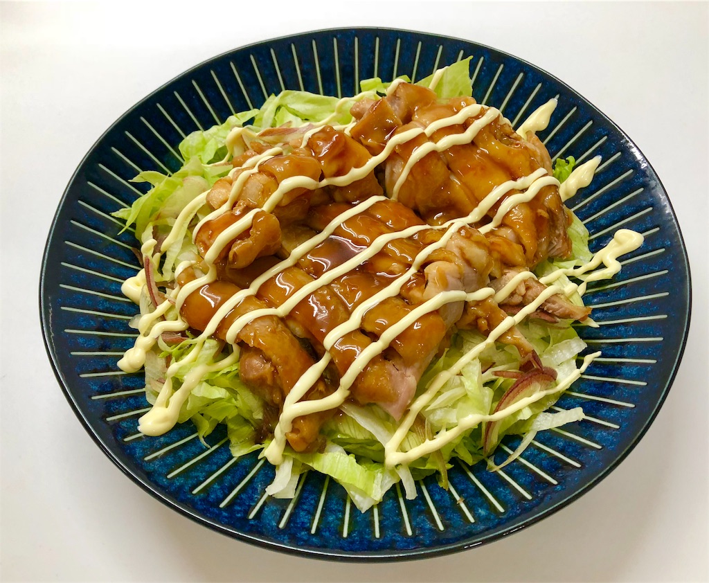 f:id:boku_5656:20190612155022j:image