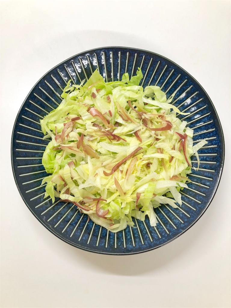 f:id:boku_5656:20190612160848j:image