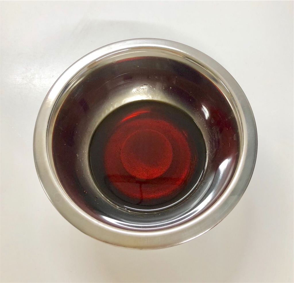 f:id:boku_5656:20190612160855j:image