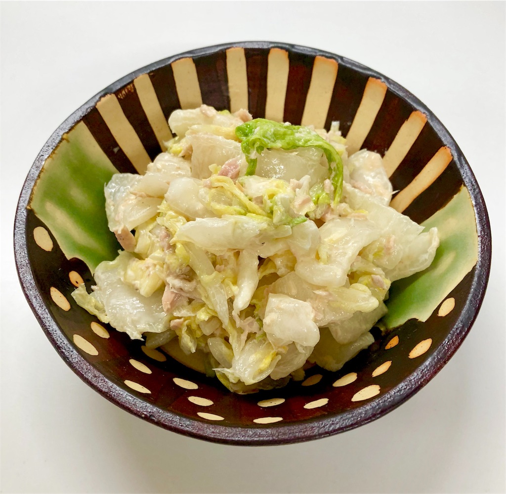 f:id:boku_5656:20190612182834j:image