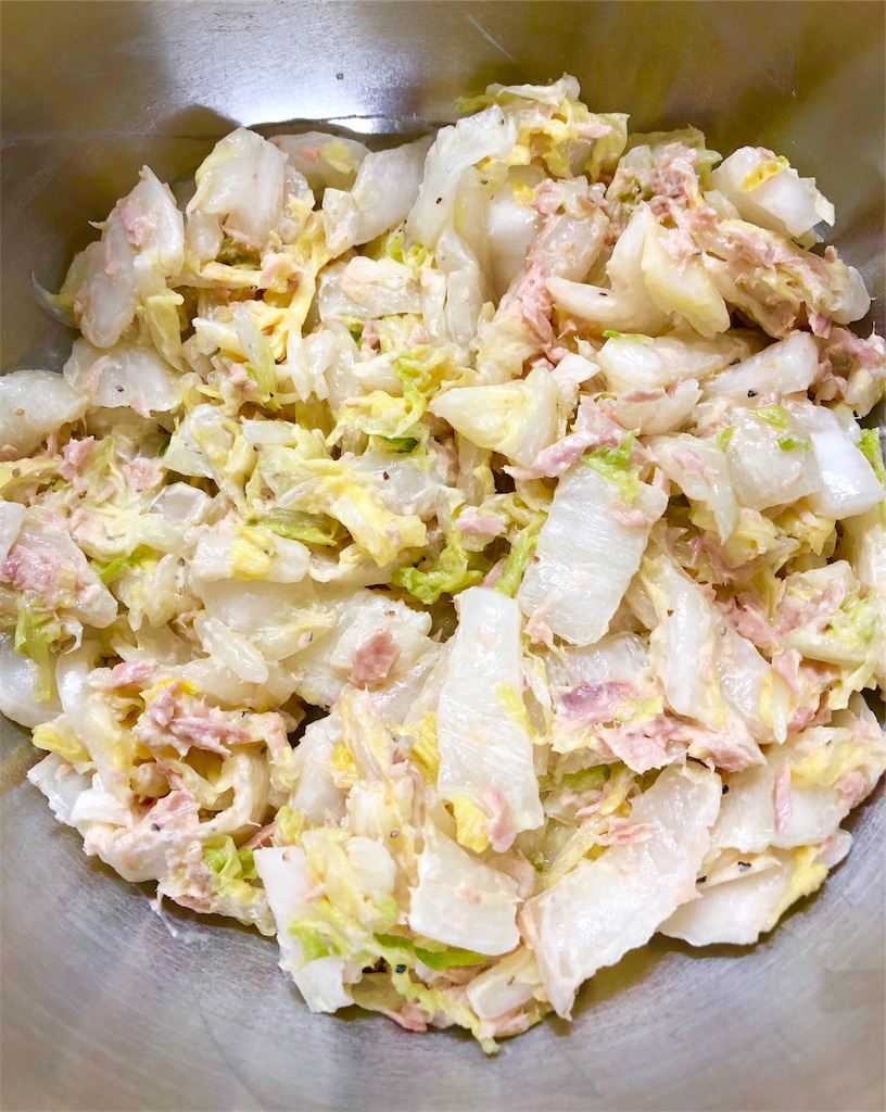 f:id:boku_5656:20190612182846j:image