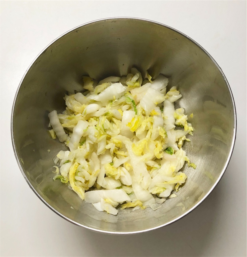 f:id:boku_5656:20190612182849j:image