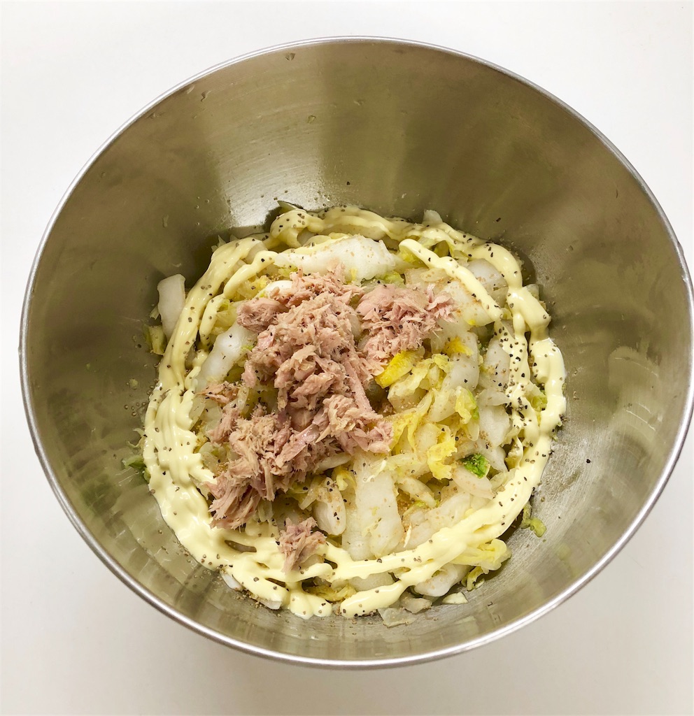 f:id:boku_5656:20190612182857j:image