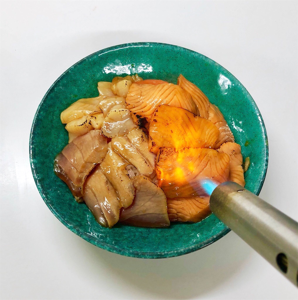 f:id:boku_5656:20190617181810j:image