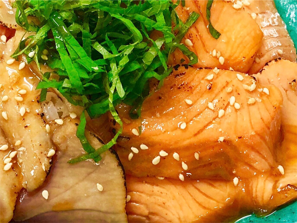 f:id:boku_5656:20190617181813j:image