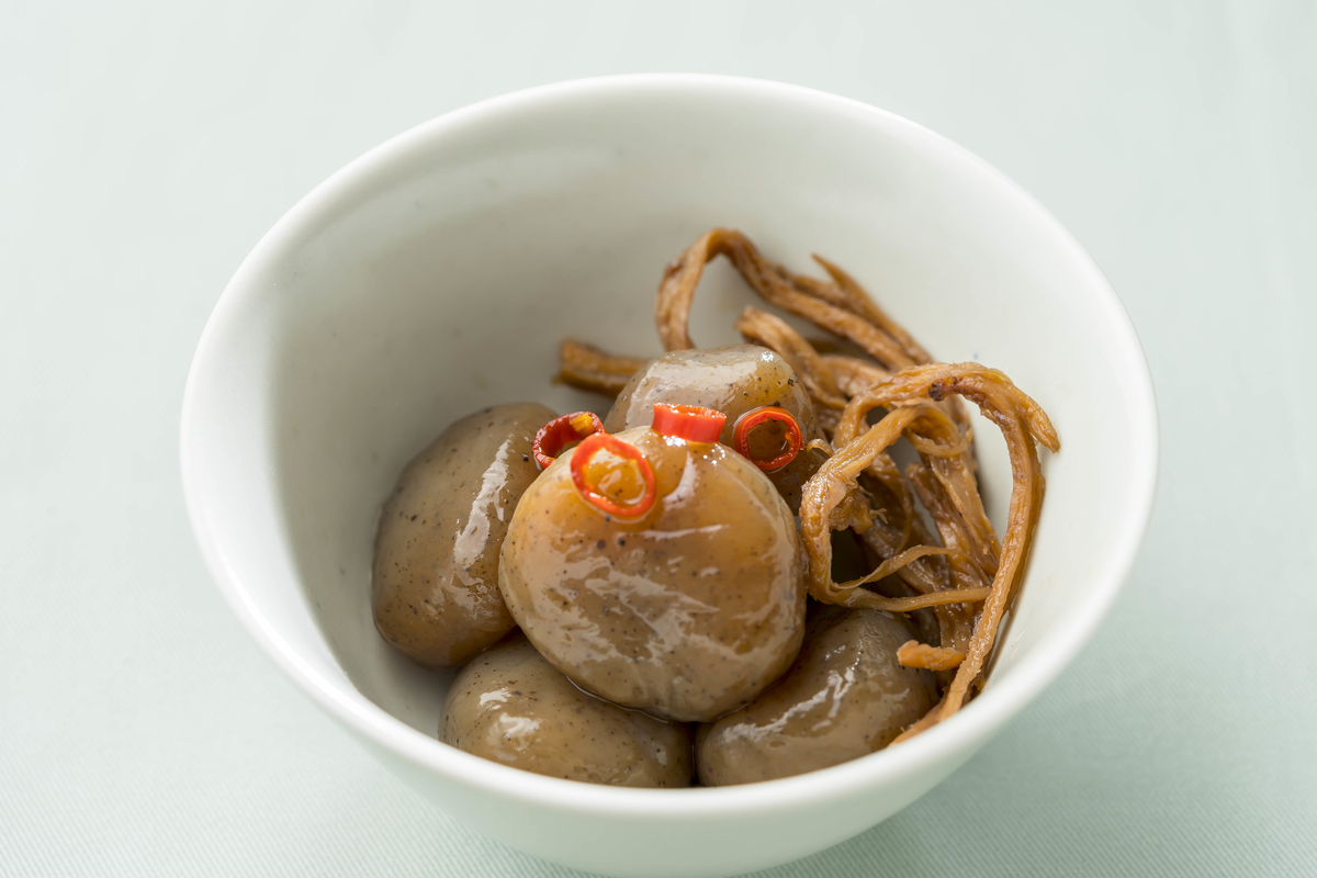 f:id:boku_5656:20190619152031j:plain f:id:boku_5656:20190619152031j:plain