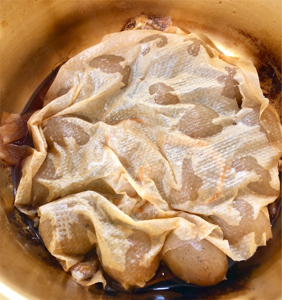 f:id:boku_5656:20190619152154j:image f:id:boku_5656:20190619152154j:image