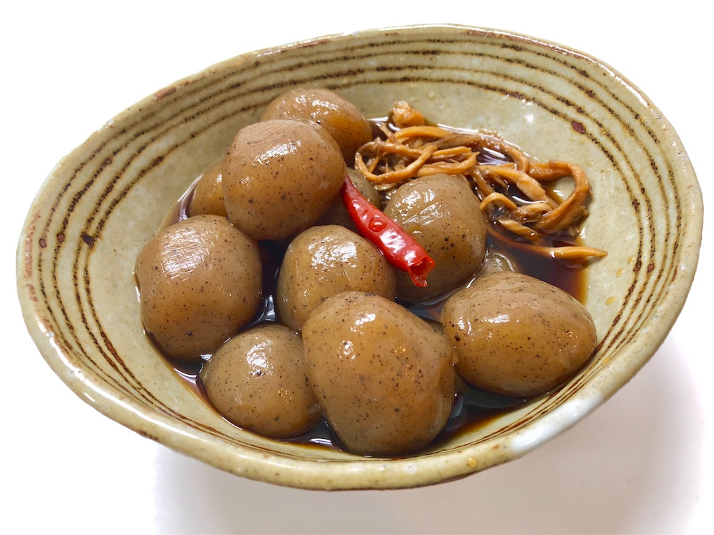 f:id:boku_5656:20190619152157j:image f:id:boku_5656:20190619152157j:image